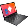 HP-OMEN-15-en1039nl-Computer-portatile-396-cm--15.6---Full-HD-AMD-Ryzen™-7-5800H-16-GB-DDR4-SDRAM-1-TB-SSD-NVIDIA-GeForce-RTX-3060-Wi-Fi-6--802.11ax--Windows-11-Home-Nero
