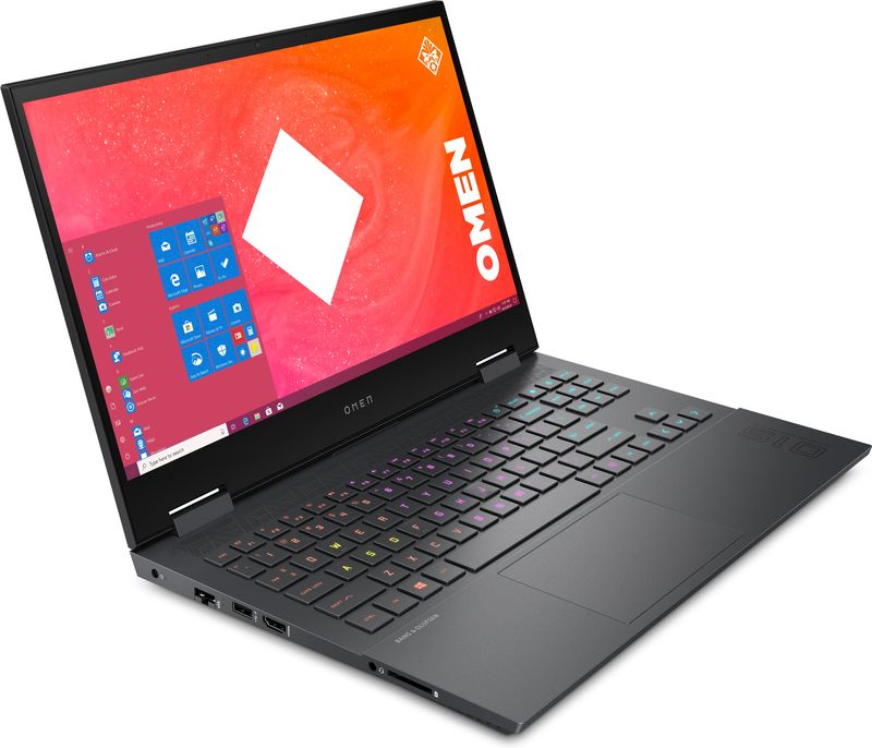 HP-OMEN-15-en1039nl-Computer-portatile-396-cm--15.6---Full-HD-AMD-Ryzen™-7-5800H-16-GB-DDR4-SDRAM-1-TB-SSD-NVIDIA-GeForce-RTX-3060-Wi-Fi-6--802.11ax--Windows-11-Home-Nero