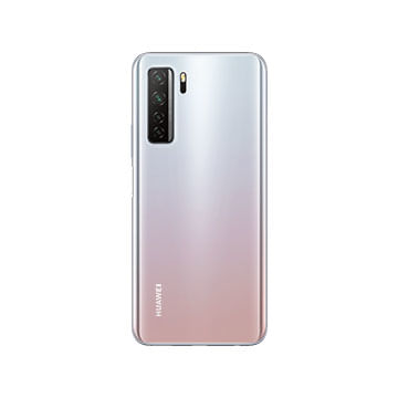 Huawei-P40-lite-5G-165-cm--6.5---Dual-SIM-ibrida-Android-10.0-Huawei-Mobile-Services--HMS--USB-tipo-C-6-GB-128-GB-4000-mAh-Rosa