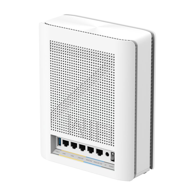 ASUS-ZenWiFi-BQ16-Tri-band--24-GHz-5-GHz-6-GHz--Wi-Fi-7--802.11be--Bianco-3-Interno