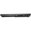 HP-OMEN-15-en1039nl-Computer-portatile-396-cm--15.6---Full-HD-AMD-Ryzen™-7-5800H-16-GB-DDR4-SDRAM-1-TB-SSD-NVIDIA-GeForce-RTX-3060-Wi-Fi-6--802.11ax--Windows-11-Home-Nero