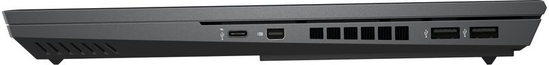 HP-OMEN-15-en1039nl-Computer-portatile-396-cm--15.6---Full-HD-AMD-Ryzen™-7-5800H-16-GB-DDR4-SDRAM-1-TB-SSD-NVIDIA-GeForce-RTX-3060-Wi-Fi-6--802.11ax--Windows-11-Home-Nero