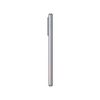 Huawei-P40-lite-5G-165-cm--6.5---Dual-SIM-ibrida-Android-10.0-Huawei-Mobile-Services--HMS--USB-tipo-C-6-GB-128-GB-4000-mAh-Rosa
