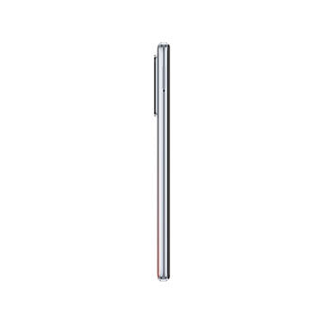 Huawei-P40-lite-5G-165-cm--6.5---Dual-SIM-ibrida-Android-10.0-Huawei-Mobile-Services--HMS--USB-tipo-C-6-GB-128-GB-4000-mAh-Rosa