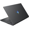 HP-OMEN-15-en1039nl-Computer-portatile-396-cm--15.6---Full-HD-AMD-Ryzen™-7-5800H-16-GB-DDR4-SDRAM-1-TB-SSD-NVIDIA-GeForce-RTX-3060-Wi-Fi-6--802.11ax--Windows-11-Home-Nero