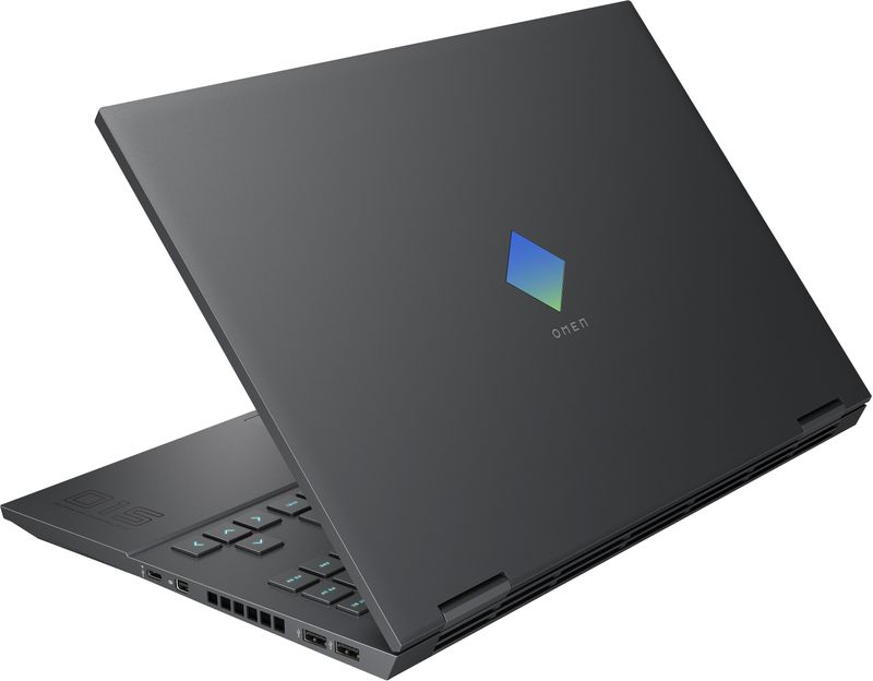 HP-OMEN-15-en1039nl-Computer-portatile-396-cm--15.6---Full-HD-AMD-Ryzen™-7-5800H-16-GB-DDR4-SDRAM-1-TB-SSD-NVIDIA-GeForce-RTX-3060-Wi-Fi-6--802.11ax--Windows-11-Home-Nero