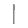 Huawei-P40-lite-5G-165-cm--6.5---Dual-SIM-ibrida-Android-10.0-Huawei-Mobile-Services--HMS--USB-tipo-C-6-GB-128-GB-4000-mAh-Rosa