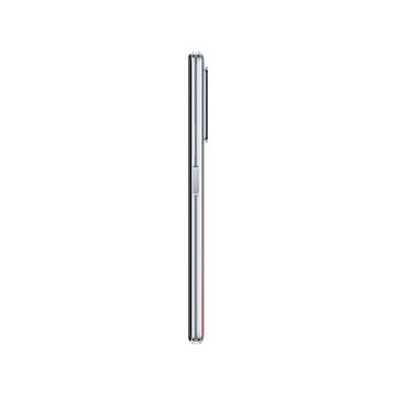 Huawei-P40-lite-5G-165-cm--6.5---Dual-SIM-ibrida-Android-10.0-Huawei-Mobile-Services--HMS--USB-tipo-C-6-GB-128-GB-4000-mAh-Rosa