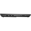 HP-OMEN-15-en1039nl-Computer-portatile-396-cm--15.6---Full-HD-AMD-Ryzen™-7-5800H-16-GB-DDR4-SDRAM-1-TB-SSD-NVIDIA-GeForce-RTX-3060-Wi-Fi-6--802.11ax--Windows-11-Home-Nero