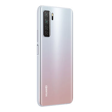 Huawei-P40-lite-5G-165-cm--6.5---Dual-SIM-ibrida-Android-10.0-Huawei-Mobile-Services--HMS--USB-tipo-C-6-GB-128-GB-4000-mAh-Rosa