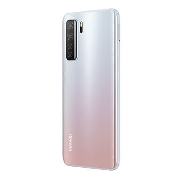 Huawei-P40-lite-5G-165-cm--6.5---Dual-SIM-ibrida-Android-10.0-Huawei-Mobile-Services--HMS--USB-tipo-C-6-GB-128-GB-4000-mAh-Rosa