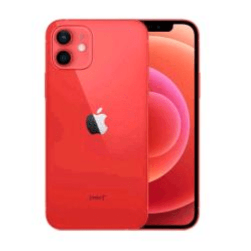 Apple-iPhone-12-mini-64GB----PRODUCT-RED