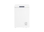 Hisense-FT125D4AWE-Congelatore-Orizzontale-95-Litri-Classe-Energetica-E-Bianco