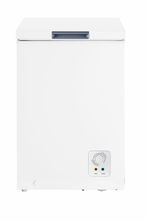 Hisense-FT125D4AWE-Congelatore-Orizzontale-95-Litri-Classe-Energetica-E-Bianco