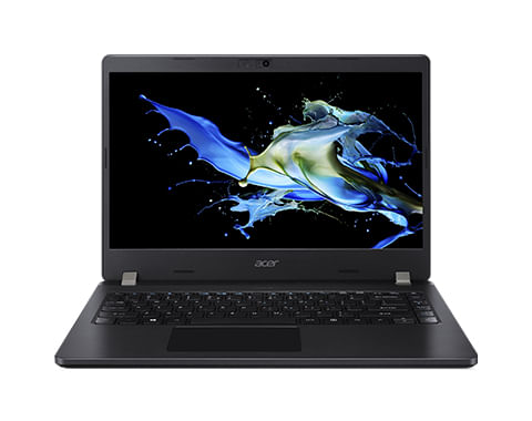 Acer-TravelMate-P2-TMP214-52-73PC-Computer-portatile-356-cm--14---Full-HD-Intel®-Core™-i7-i7-10510U-8-GB-DDR4-SDRAM-256-GB-SSD-Wi-Fi-6--802.11ax--Windows-10-Pro-Nero