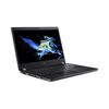 Acer-TravelMate-P2-TMP214-52-73PC-Computer-portatile-356-cm--14---Full-HD-Intel®-Core™-i7-i7-10510U-8-GB-DDR4-SDRAM-256-GB-SSD-Wi-Fi-6--802.11ax--Windows-10-Pro-Nero