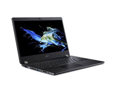 Acer-TravelMate-P2-TMP214-52-73PC-Computer-portatile-356-cm--14---Full-HD-Intel®-Core™-i7-i7-10510U-8-GB-DDR4-SDRAM-256-GB-SSD-Wi-Fi-6--802.11ax--Windows-10-Pro-Nero