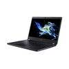 Acer-TravelMate-P2-TMP214-52-73PC-Computer-portatile-356-cm--14---Full-HD-Intel®-Core™-i7-i7-10510U-8-GB-DDR4-SDRAM-256-GB-SSD-Wi-Fi-6--802.11ax--Windows-10-Pro-Nero