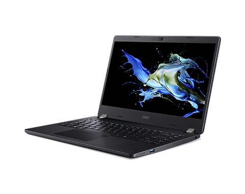 Acer-TravelMate-P2-TMP214-52-73PC-Computer-portatile-356-cm--14---Full-HD-Intel®-Core™-i7-i7-10510U-8-GB-DDR4-SDRAM-256-GB-SSD-Wi-Fi-6--802.11ax--Windows-10-Pro-Nero