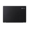 Acer-TravelMate-P2-TMP214-52-73PC-Computer-portatile-356-cm--14---Full-HD-Intel®-Core™-i7-i7-10510U-8-GB-DDR4-SDRAM-256-GB-SSD-Wi-Fi-6--802.11ax--Windows-10-Pro-Nero