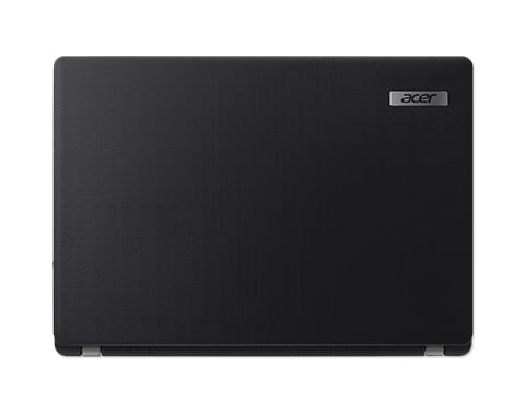 Acer-TravelMate-P2-TMP214-52-73PC-Computer-portatile-356-cm--14---Full-HD-Intel®-Core™-i7-i7-10510U-8-GB-DDR4-SDRAM-256-GB-SSD-Wi-Fi-6--802.11ax--Windows-10-Pro-Nero