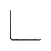 Acer-TravelMate-P2-TMP214-52-73PC-Computer-portatile-356-cm--14---Full-HD-Intel®-Core™-i7-i7-10510U-8-GB-DDR4-SDRAM-256-GB-SSD-Wi-Fi-6--802.11ax--Windows-10-Pro-Nero