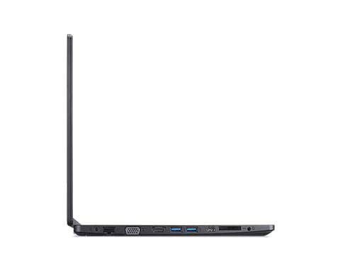 Acer-TravelMate-P2-TMP214-52-73PC-Computer-portatile-356-cm--14---Full-HD-Intel®-Core™-i7-i7-10510U-8-GB-DDR4-SDRAM-256-GB-SSD-Wi-Fi-6--802.11ax--Windows-10-Pro-Nero