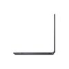 Acer-TravelMate-P2-TMP214-52-73PC-Computer-portatile-356-cm--14---Full-HD-Intel®-Core™-i7-i7-10510U-8-GB-DDR4-SDRAM-256-GB-SSD-Wi-Fi-6--802.11ax--Windows-10-Pro-Nero