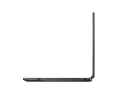 Acer-TravelMate-P2-TMP214-52-73PC-Computer-portatile-356-cm--14---Full-HD-Intel®-Core™-i7-i7-10510U-8-GB-DDR4-SDRAM-256-GB-SSD-Wi-Fi-6--802.11ax--Windows-10-Pro-Nero