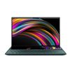ASUS-ZenBook-UX481FL-BM020R-Computer-portatile-356-cm--14---Full-HD-Intel®-Core™-i7-i7-10510U-16-GB-LPDDR3-SDRAM-512-GB-SSD-NVIDIA®-GeForce®-MX250-Wi-Fi-6--802.11ax--Windows-10-Pro-Blu