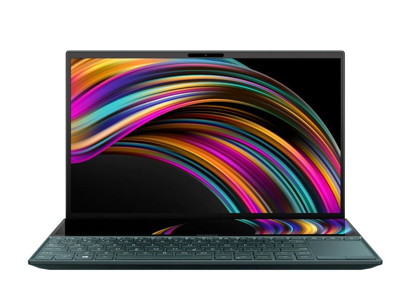 ASUS-ZenBook-UX481FL-BM020R-Computer-portatile-356-cm--14---Full-HD-Intel®-Core™-i7-i7-10510U-16-GB-LPDDR3-SDRAM-512-GB-SSD-NVIDIA®-GeForce®-MX250-Wi-Fi-6--802.11ax--Windows-10-Pro-Blu