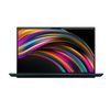 ASUS-ZenBook-UX481FL-BM020R-Computer-portatile-356-cm--14---Full-HD-Intel®-Core™-i7-i7-10510U-16-GB-LPDDR3-SDRAM-512-GB-SSD-NVIDIA®-GeForce®-MX250-Wi-Fi-6--802.11ax--Windows-10-Pro-Blu