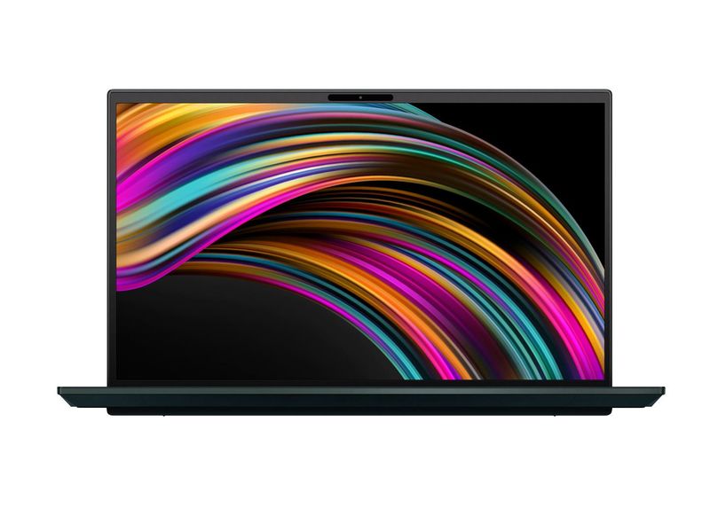 ASUS-ZenBook-UX481FL-BM020R-Computer-portatile-356-cm--14---Full-HD-Intel®-Core™-i7-i7-10510U-16-GB-LPDDR3-SDRAM-512-GB-SSD-NVIDIA®-GeForce®-MX250-Wi-Fi-6--802.11ax--Windows-10-Pro-Blu