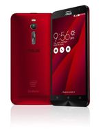 ASUS-ZenFone-2-ZE551ML-6C163WW-smartphone-14-cm--5.5---Doppia-SIM-Android-5.0-4G-4-GB-32-GB-3000-mAh-Rosso