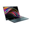 ASUS-ZenBook-UX481FL-BM020R-Computer-portatile-356-cm--14---Full-HD-Intel®-Core™-i7-i7-10510U-16-GB-LPDDR3-SDRAM-512-GB-SSD-NVIDIA®-GeForce®-MX250-Wi-Fi-6--802.11ax--Windows-10-Pro-Blu