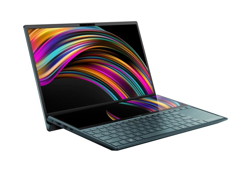 ASUS-ZenBook-UX481FL-BM020R-Computer-portatile-356-cm--14---Full-HD-Intel®-Core™-i7-i7-10510U-16-GB-LPDDR3-SDRAM-512-GB-SSD-NVIDIA®-GeForce®-MX250-Wi-Fi-6--802.11ax--Windows-10-Pro-Blu