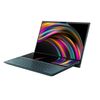ASUS-ZenBook-UX481FL-BM020R-Computer-portatile-356-cm--14---Full-HD-Intel®-Core™-i7-i7-10510U-16-GB-LPDDR3-SDRAM-512-GB-SSD-NVIDIA®-GeForce®-MX250-Wi-Fi-6--802.11ax--Windows-10-Pro-Blu