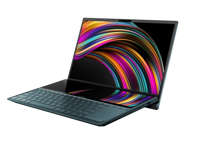 ASUS-ZenBook-UX481FL-BM020R-Computer-portatile-356-cm--14---Full-HD-Intel®-Core™-i7-i7-10510U-16-GB-LPDDR3-SDRAM-512-GB-SSD-NVIDIA®-GeForce®-MX250-Wi-Fi-6--802.11ax--Windows-10-Pro-Blu