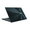 ASUS-ZenBook-UX481FL-BM020R-Computer-portatile-356-cm--14---Full-HD-Intel®-Core™-i7-i7-10510U-16-GB-LPDDR3-SDRAM-512-GB-SSD-NVIDIA®-GeForce®-MX250-Wi-Fi-6--802.11ax--Windows-10-Pro-Blu