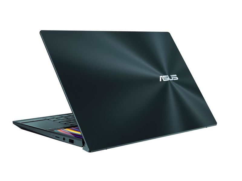 ASUS-ZenBook-UX481FL-BM020R-Computer-portatile-356-cm--14---Full-HD-Intel®-Core™-i7-i7-10510U-16-GB-LPDDR3-SDRAM-512-GB-SSD-NVIDIA®-GeForce®-MX250-Wi-Fi-6--802.11ax--Windows-10-Pro-Blu