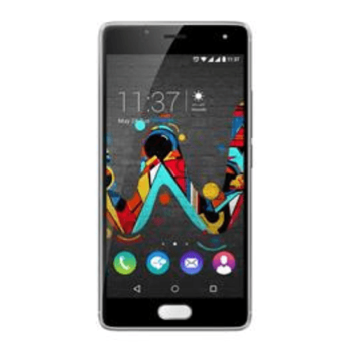 Wiko-U-Feel-127-cm--5---Doppia-SIM-Android-6.0-4G-Micro-USB-3-GB-16-GB-2500-mAh-Nero