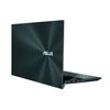 ASUS-ZenBook-UX481FL-BM020R-Computer-portatile-356-cm--14---Full-HD-Intel®-Core™-i7-i7-10510U-16-GB-LPDDR3-SDRAM-512-GB-SSD-NVIDIA®-GeForce®-MX250-Wi-Fi-6--802.11ax--Windows-10-Pro-Blu