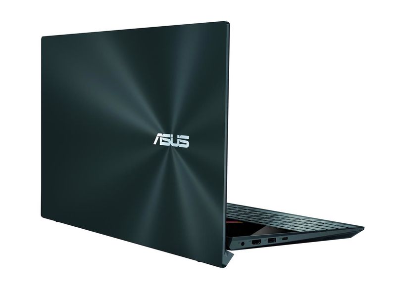 ASUS-ZenBook-UX481FL-BM020R-Computer-portatile-356-cm--14---Full-HD-Intel®-Core™-i7-i7-10510U-16-GB-LPDDR3-SDRAM-512-GB-SSD-NVIDIA®-GeForce®-MX250-Wi-Fi-6--802.11ax--Windows-10-Pro-Blu
