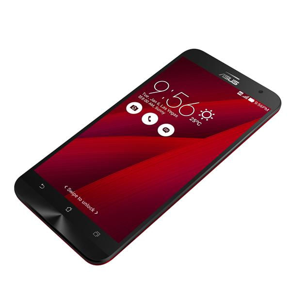 ASUS-ZenFone-2-ZE551ML-6C163WW-smartphone-14-cm--5.5---Doppia-SIM-Android-5.0-4G-4-GB-32-GB-3000-mAh-Rosso