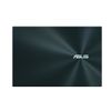 ASUS-ZenBook-UX481FL-BM020R-Computer-portatile-356-cm--14---Full-HD-Intel®-Core™-i7-i7-10510U-16-GB-LPDDR3-SDRAM-512-GB-SSD-NVIDIA®-GeForce®-MX250-Wi-Fi-6--802.11ax--Windows-10-Pro-Blu