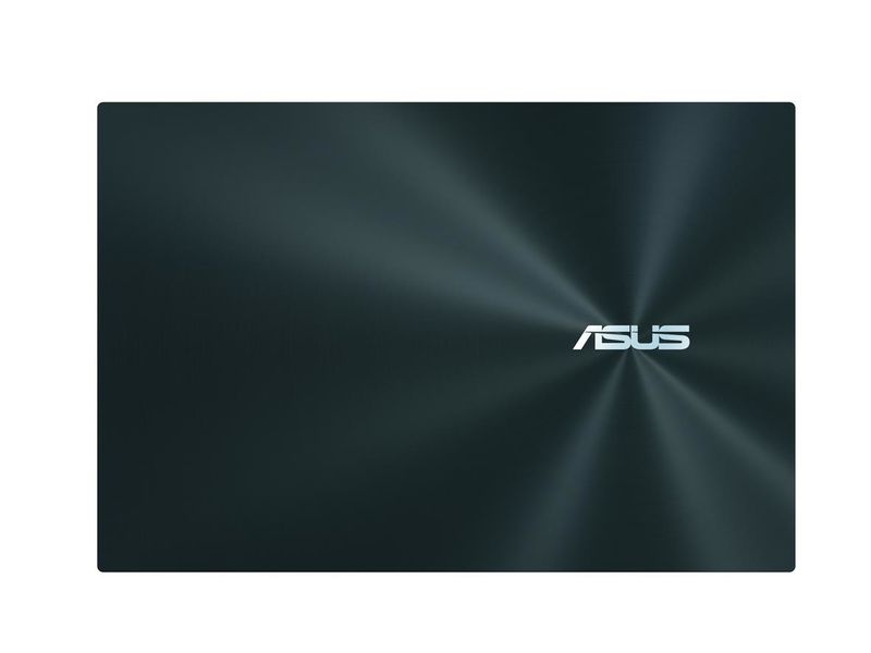 ASUS-ZenBook-UX481FL-BM020R-Computer-portatile-356-cm--14---Full-HD-Intel®-Core™-i7-i7-10510U-16-GB-LPDDR3-SDRAM-512-GB-SSD-NVIDIA®-GeForce®-MX250-Wi-Fi-6--802.11ax--Windows-10-Pro-Blu