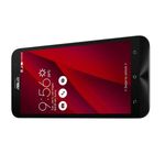 ASUS-ZenFone-2-ZE551ML-6C163WW-smartphone-14-cm--5.5---Doppia-SIM-Android-5.0-4G-4-GB-32-GB-3000-mAh-Rosso