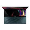ASUS-ZenBook-UX481FL-BM020R-Computer-portatile-356-cm--14---Full-HD-Intel®-Core™-i7-i7-10510U-16-GB-LPDDR3-SDRAM-512-GB-SSD-NVIDIA®-GeForce®-MX250-Wi-Fi-6--802.11ax--Windows-10-Pro-Blu