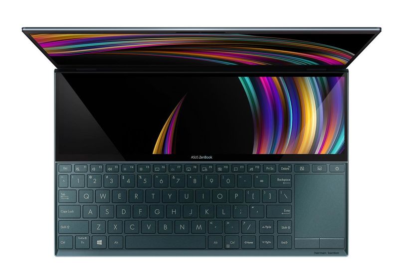 ASUS-ZenBook-UX481FL-BM020R-Computer-portatile-356-cm--14---Full-HD-Intel®-Core™-i7-i7-10510U-16-GB-LPDDR3-SDRAM-512-GB-SSD-NVIDIA®-GeForce®-MX250-Wi-Fi-6--802.11ax--Windows-10-Pro-Blu