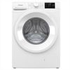 Hisense-WFGE101439VM-lavatrice-Caricamento-frontale-10-kg-1400-Giri-min-Bianco